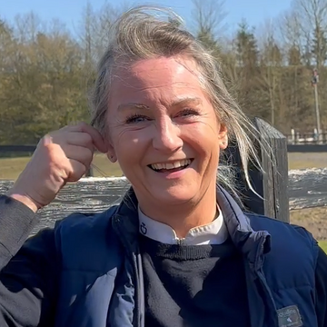 Profile Picture of Turid Norgaard